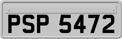 PSP5472