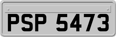 PSP5473