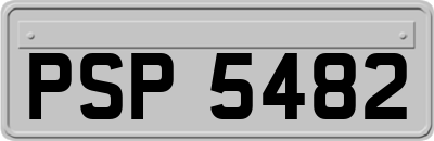 PSP5482
