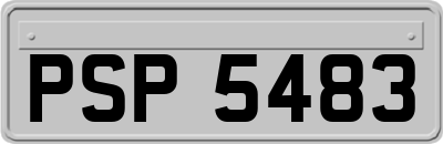 PSP5483