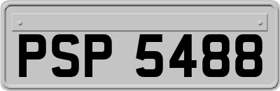 PSP5488
