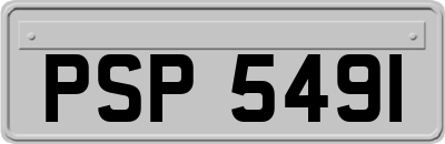 PSP5491
