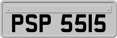 PSP5515