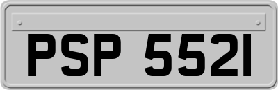PSP5521