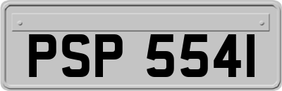 PSP5541