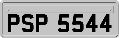PSP5544