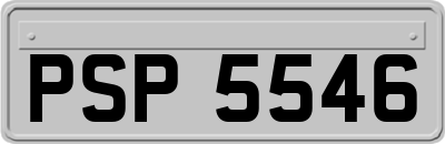 PSP5546