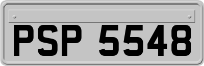 PSP5548