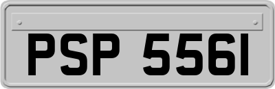 PSP5561