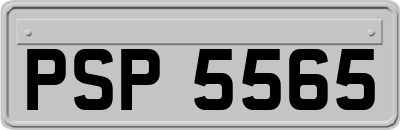 PSP5565