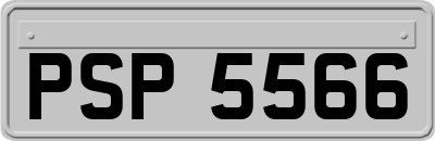 PSP5566