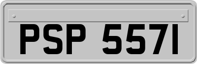 PSP5571