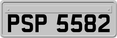 PSP5582