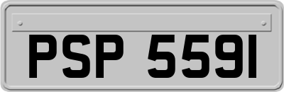 PSP5591