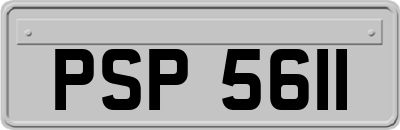 PSP5611