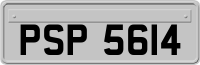 PSP5614