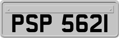 PSP5621
