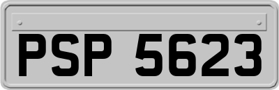 PSP5623