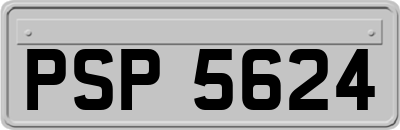 PSP5624