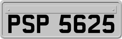 PSP5625