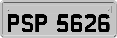 PSP5626