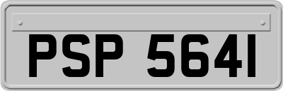 PSP5641