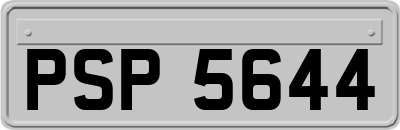 PSP5644