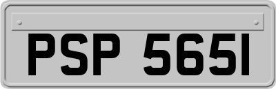 PSP5651