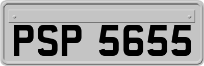 PSP5655