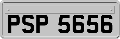 PSP5656