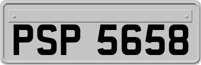 PSP5658