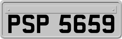 PSP5659