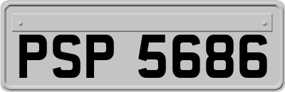 PSP5686