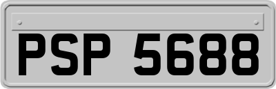 PSP5688