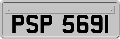 PSP5691