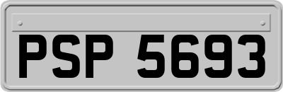 PSP5693