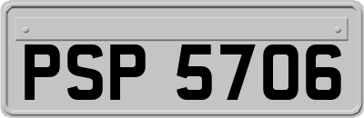 PSP5706