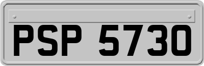PSP5730