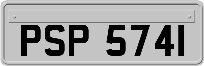 PSP5741