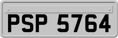 PSP5764