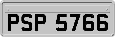 PSP5766