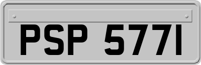 PSP5771