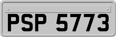 PSP5773