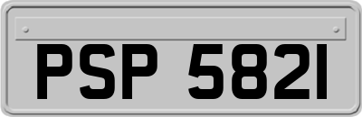 PSP5821
