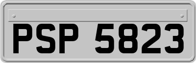 PSP5823