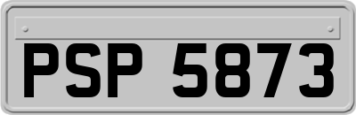 PSP5873