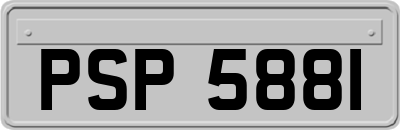 PSP5881
