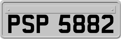 PSP5882