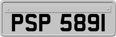 PSP5891