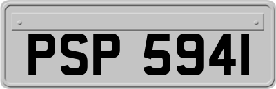 PSP5941